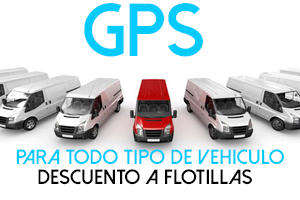GPS Promo 1